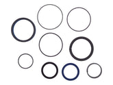 7019808 Seal Kit | JLG